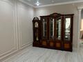 3-комнатная квартира · 111 м² · 5/5 этаж, 4 18Е за 33 млн ₸ в Жанаозен — фото 26
