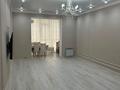3-комнатная квартира · 111 м² · 5/5 этаж, 4 18Е за 33 млн ₸ в Жанаозен — фото 27