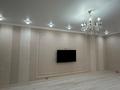 3-комнатная квартира · 111 м² · 5/5 этаж, 4 18Е за 33 млн ₸ в Жанаозен — фото 29