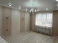 3-комнатная квартира · 111 м² · 5/5 этаж, 4 18Е за 33 млн ₸ в Жанаозен — фото 30