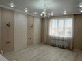 3-комнатная квартира · 111 м² · 5/5 этаж, 4 18Е за 33 млн ₸ в Жанаозен — фото 31
