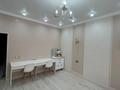 3-комнатная квартира · 111 м² · 5/5 этаж, 4 18Е за 33 млн ₸ в Жанаозен — фото 32