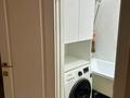 3-комнатная квартира · 111 м² · 5/5 этаж, 4 18Е за 33 млн ₸ в Жанаозен — фото 4