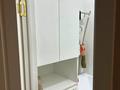 3-комнатная квартира · 111 м² · 5/5 этаж, 4 18Е за 33 млн ₸ в Жанаозен — фото 5