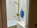 3-комнатная квартира · 111 м² · 5/5 этаж, 4 18Е за 33 млн ₸ в Жанаозен — фото 6