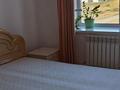 3-комнатная квартира · 70 м² · 3/5 этаж, Сарыарка 32 за 200 000 ₸ в Кокшетау