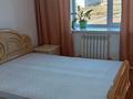 3-комнатная квартира · 70 м² · 3/5 этаж, Сарыарка 32 за 200 000 ₸ в Кокшетау — фото 3