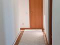 3-комнатная квартира · 70 м² · 3/5 этаж, Сарыарка 32 за 200 000 ₸ в Кокшетау — фото 5