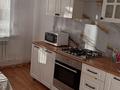 3-комнатная квартира · 70 м² · 3/5 этаж, Сарыарка 32 за 200 000 ₸ в Кокшетау — фото 6