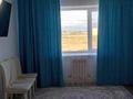 3-комнатная квартира · 70 м² · 3/5 этаж, Сарыарка 32 за 200 000 ₸ в Кокшетау — фото 8