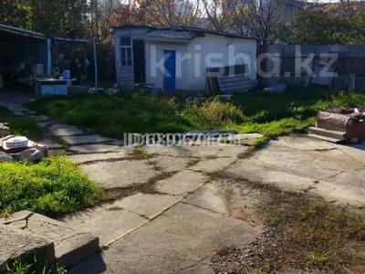 Участок · 6 соток, Проезд Орал 1 — Пересечение улиц Дулати и Торекулова за 40 млн 〒 в Шымкенте, Аль-Фарабийский р-н