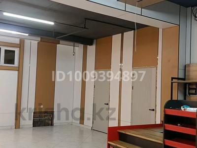 Қоғамдық тамақтану орны · 420 м², бағасы: 100 млн ₸ в Шымкенте, Абайский р-н