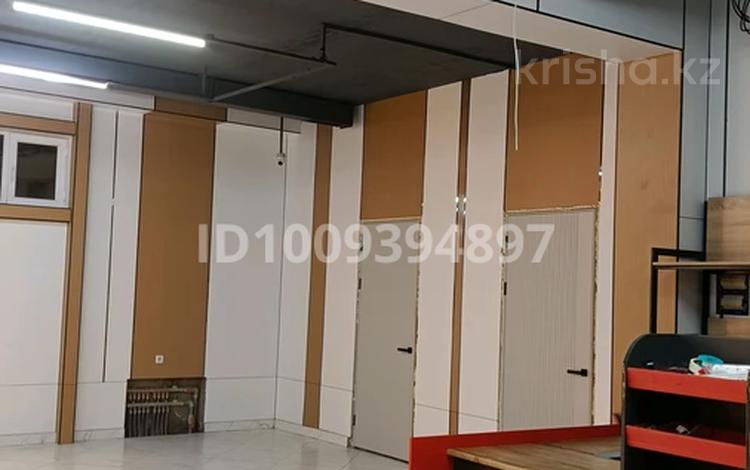 Қоғамдық тамақтану орны · 420 м², бағасы: 100 млн ₸ в Шымкенте, Абайский р-н — фото 22