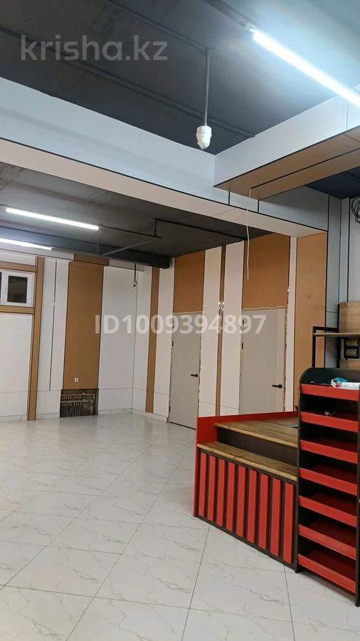 Общепит · 420 м²