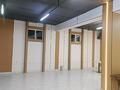 Қоғамдық тамақтану орны · 420 м², бағасы: 100 млн ₸ в Шымкенте, Абайский р-н — фото 2