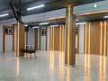 Қоғамдық тамақтану орны · 420 м², бағасы: 100 млн ₸ в Шымкенте, Абайский р-н — фото 4