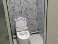 Қоғамдық тамақтану орны · 420 м², бағасы: 100 млн ₸ в Шымкенте, Абайский р-н — фото 6