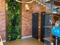 Қоғамдық тамақтану орны · 420 м², бағасы: 100 млн ₸ в Шымкенте, Абайский р-н — фото 11