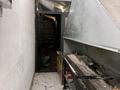 Қоғамдық тамақтану орны · 420 м², бағасы: 100 млн ₸ в Шымкенте, Абайский р-н — фото 19