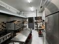 Қоғамдық тамақтану орны · 420 м², бағасы: 100 млн ₸ в Шымкенте, Абайский р-н — фото 24