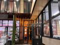 Қоғамдық тамақтану орны · 420 м², бағасы: 100 млн ₸ в Шымкенте, Абайский р-н — фото 27
