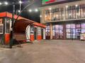 Қоғамдық тамақтану орны · 420 м², бағасы: 100 млн ₸ в Шымкенте, Абайский р-н — фото 29