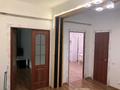 2-комнатная квартира, 68 м², 5/5 этаж, мкр Туран за 20 млн 〒 в Шымкенте, Каратауский р-н — фото 10