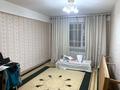 2-комнатная квартира, 68 м², 5/5 этаж, мкр Туран за 20 млн 〒 в Шымкенте, Каратауский р-н — фото 2