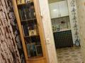 3-бөлмелі пәтер · 85.6 м² · 4/5 қабат, 8-ш/а. 24, бағасы: ~ 27.5 млн ₸ в Актау, 8-й мкр — фото 11