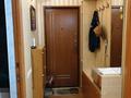 3-бөлмелі пәтер · 85.6 м² · 4/5 қабат, 8-ш/а. 24, бағасы: ~ 27.5 млн ₸ в Актау, 8-й мкр