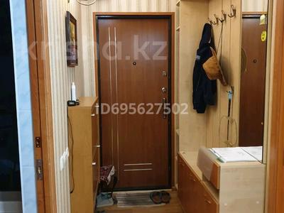 3-бөлмелі пәтер · 85.6 м² · 4/5 қабат, 8-ш/а. 24, бағасы: ~ 27.5 млн ₸ в Актау, 8-й мкр