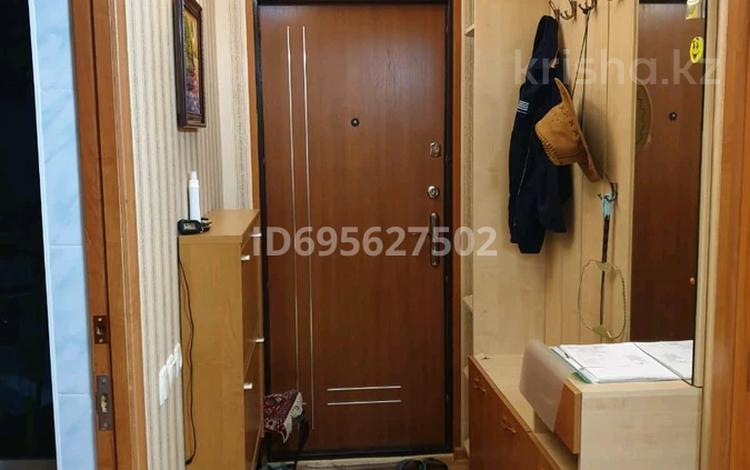 3-бөлмелі пәтер · 85.6 м² · 4/5 қабат, 8-ш/а. 24, бағасы: ~ 27.5 млн ₸ в Актау, 8-й мкр — фото 12