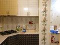 3-бөлмелі пәтер · 85.6 м² · 4/5 қабат, 8-ш/а. 24, бағасы: ~ 27.5 млн ₸ в Актау, 8-й мкр — фото 13
