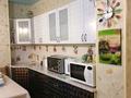 3-бөлмелі пәтер · 85.6 м² · 4/5 қабат, 8-ш/а. 24, бағасы: ~ 27.5 млн ₸ в Актау, 8-й мкр — фото 14