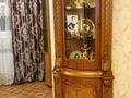 3-бөлмелі пәтер · 85.6 м² · 4/5 қабат, 8-ш/а. 24, бағасы: ~ 27.5 млн ₸ в Актау, 8-й мкр — фото 3