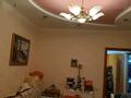 3-бөлмелі пәтер · 85.6 м² · 4/5 қабат, 8-ш/а. 24, бағасы: ~ 27.5 млн ₸ в Актау, 8-й мкр — фото 22