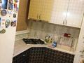3-бөлмелі пәтер · 85.6 м² · 4/5 қабат, 8-ш/а. 24, бағасы: ~ 27.5 млн ₸ в Актау, 8-й мкр — фото 23