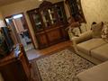 3-бөлмелі пәтер · 85.6 м² · 4/5 қабат, 8-ш/а. 24, бағасы: ~ 27.5 млн ₸ в Актау, 8-й мкр — фото 25