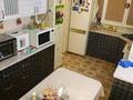 3-бөлмелі пәтер · 85.6 м² · 4/5 қабат, 8-ш/а. 24, бағасы: ~ 27.5 млн ₸ в Актау, 8-й мкр — фото 28