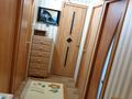 3-бөлмелі пәтер · 85.6 м² · 4/5 қабат, 8-ш/а. 24, бағасы: ~ 27.5 млн ₸ в Актау, 8-й мкр — фото 7