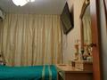3-бөлмелі пәтер · 85.6 м² · 4/5 қабат, 8-ш/а. 24, бағасы: ~ 27.5 млн ₸ в Актау, 8-й мкр — фото 8