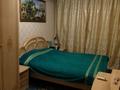 3-бөлмелі пәтер · 85.6 м² · 4/5 қабат, 8-ш/а. 24, бағасы: ~ 27.5 млн ₸ в Актау, 8-й мкр — фото 9