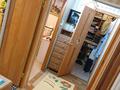 3-бөлмелі пәтер · 85.6 м² · 4/5 қабат, 8-ш/а. 24, бағасы: ~ 27.5 млн ₸ в Актау, 8-й мкр — фото 10