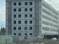 3-комнатная квартира · 73.2 м² · 3/6 этаж, Алатауская трасса 1 за 32.1 млн ₸ в Туздыбастау (Калинино) — фото 4