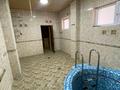 Дом · 4 комнаты · 300 м², Жамбыла Жабаева 21 за 300 000 〒 в  — фото 19