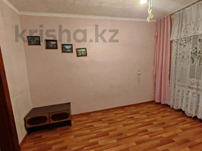 4-бөлмелі пәтер, 63.2 м², 3/5 қабат, Бухар жирау 246, бағасы: 13.5 млн 〒 в Экибастузе