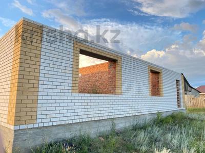 Участок · 10 соток, Школьная 83 за 10.5 млн 〒 в Семее