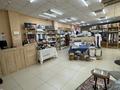 Магазины и бутики · 60 м² за 600 000 ₸ в Астане, Есильский р-н