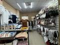 Магазины и бутики · 60 м² за 600 000 ₸ в Астане, Есильский р-н — фото 10