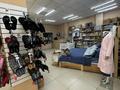 Магазины и бутики · 60 м² за 600 000 ₸ в Астане, Есильский р-н — фото 7